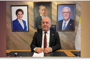 Şehir Hastanesi’nin Ciddi Bir Ulaşım Sorunu Var